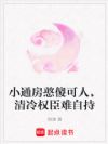 小通房憨傻可人,清冷权臣难自持