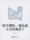 转生哪吒,魔丸被天文馆截获了