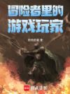 冒险者里的游戏玩家!