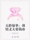 天价保单:薄情丈夫要我命
