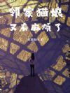 邻家猫娘又有麻烦了
