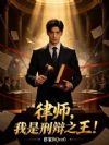律师,我是刑辩之王!