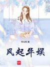风起华娱