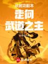从武功副本走向武道之主