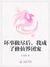 �����������ҳ������ɽ��ų�