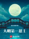 大明第一怼王