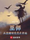 巫师:从觉醒研究芯片开始
