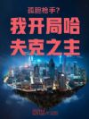 孤胆枪手?我开局哈夫克之主
