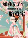 嫌我无子?我嫁绝嗣首辅一胎双宝