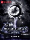 死神:我合成无限分身,蓝染懵了