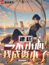 糟糕,一不小心我成资本了