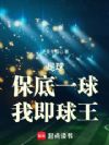 ���򣺱���һ���Ҽ�����