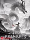 山海御兽,我能看到版本公告