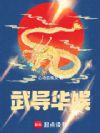 武导华娱