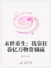 ĩ���������ҿ��������������Ӯ